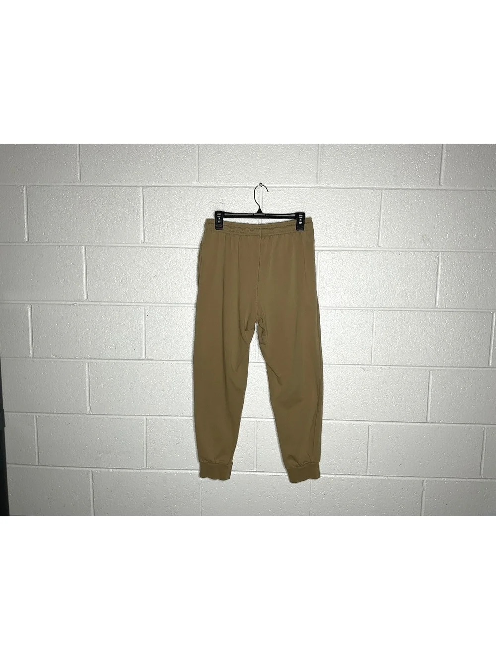 Nike waist measures